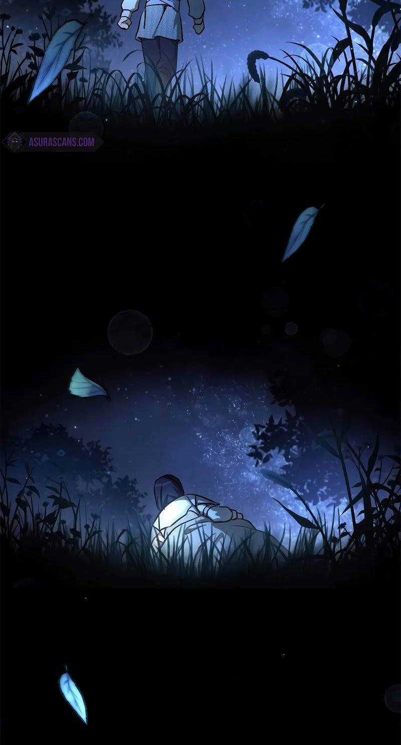 Ấn Thuật Chi Tử - Chapter 22 - Trang 47