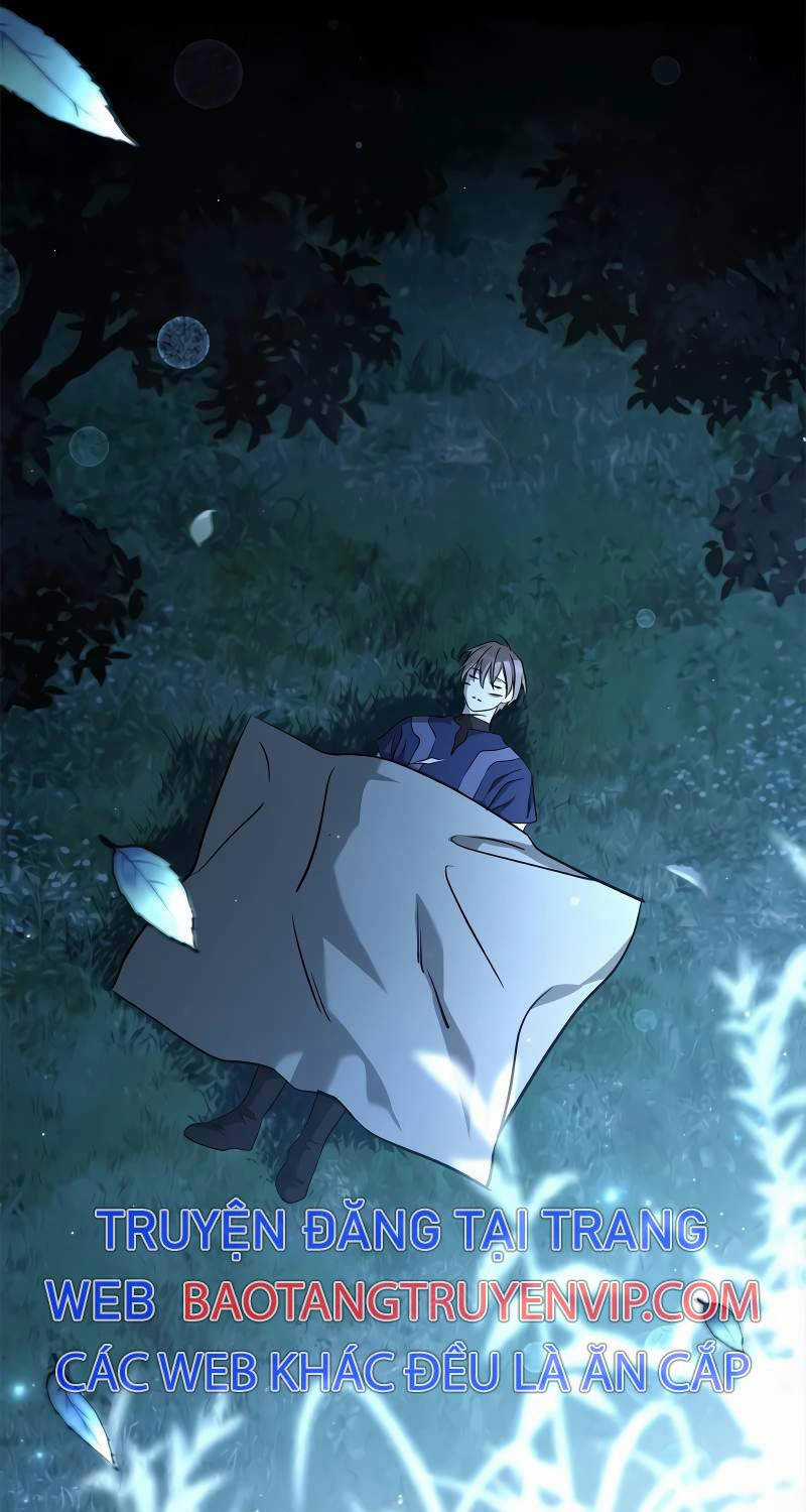 Ấn Thuật Chi Tử - Chapter 22 - Trang 48