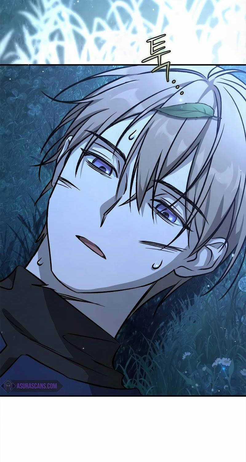 Ấn Thuật Chi Tử - Chapter 22 - Trang 49