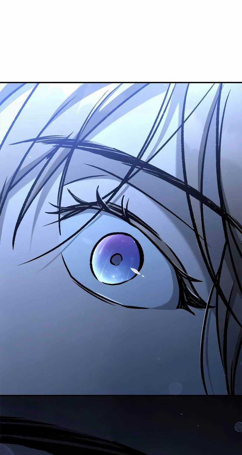 Ấn Thuật Chi Tử - Chapter 22 - Trang 50