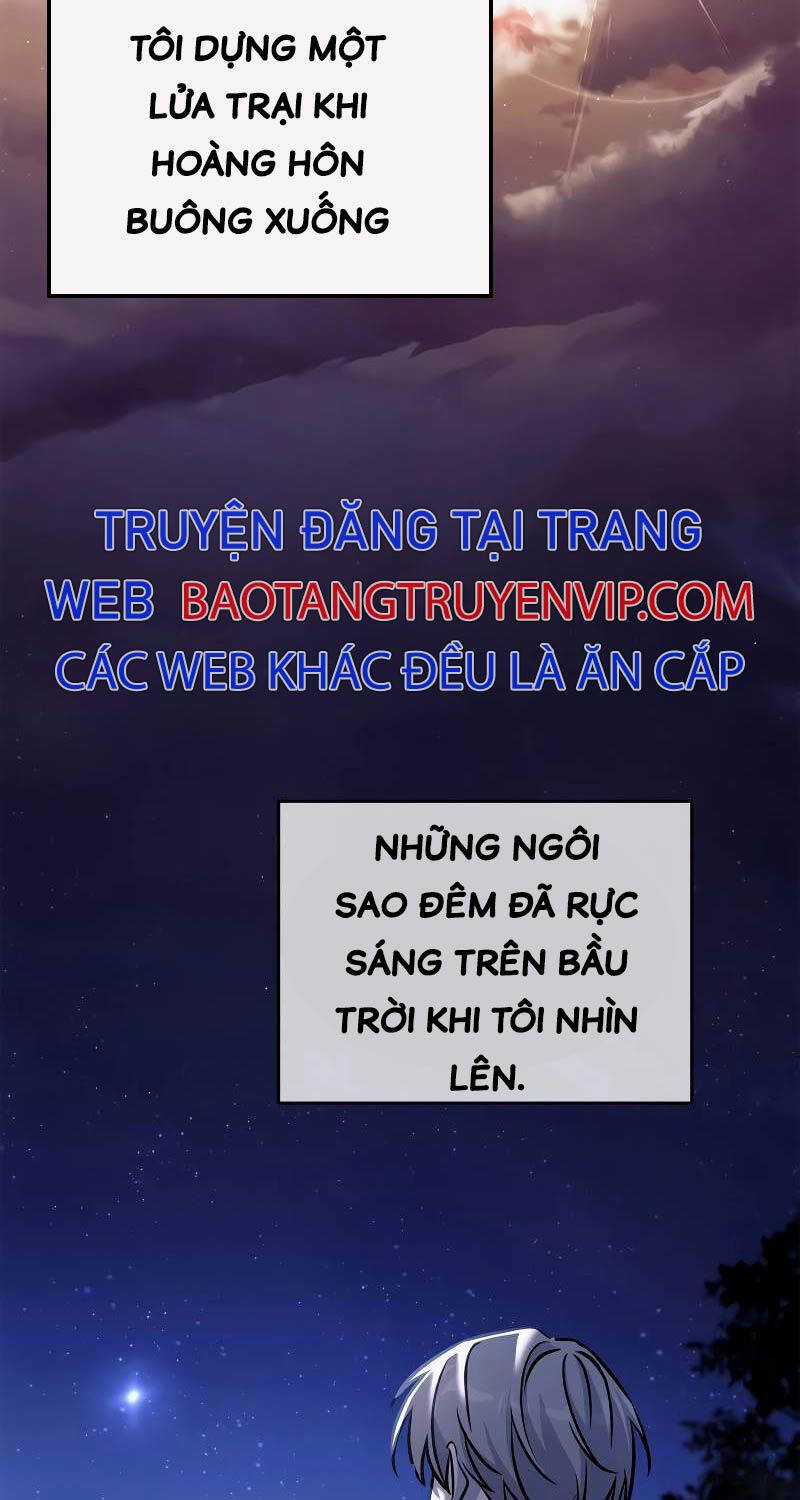 Ấn Thuật Chi Tử - Chapter 22 - Trang 6