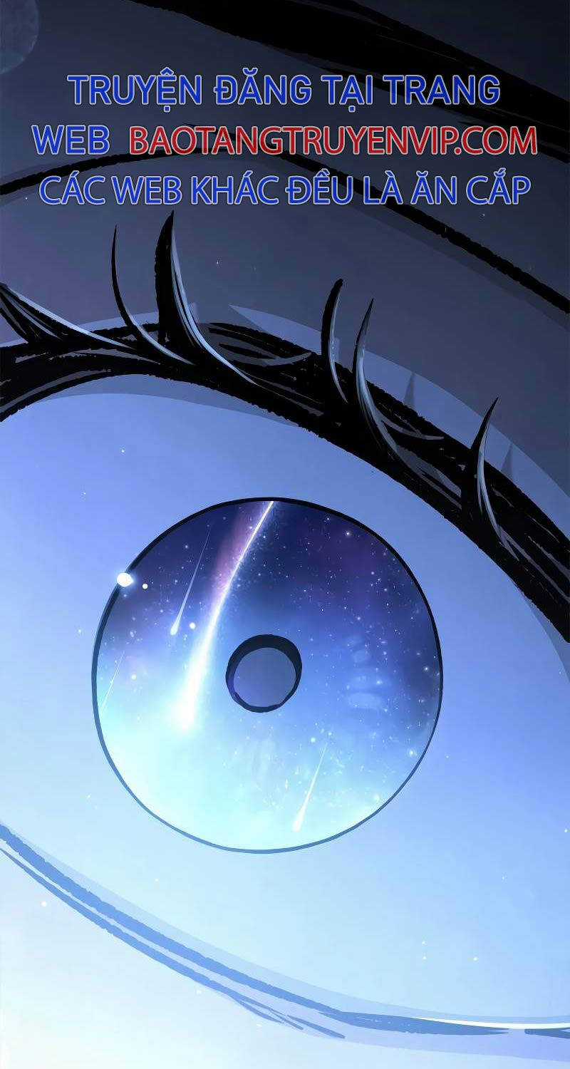 Ấn Thuật Chi Tử - Chapter 22 - Trang 51