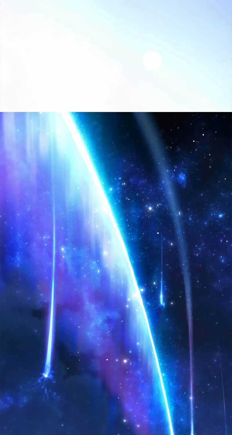 Ấn Thuật Chi Tử - Chapter 22 - Trang 52