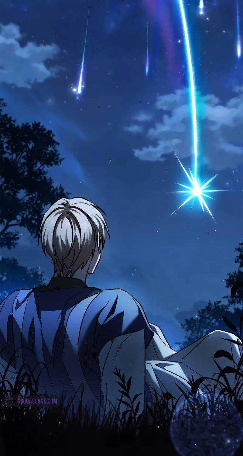 Ấn Thuật Chi Tử - Chapter 22 - Trang 53