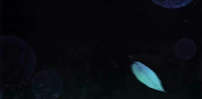 Ấn Thuật Chi Tử - Chapter 22 - Trang 54