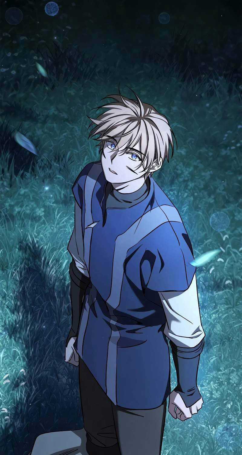 Ấn Thuật Chi Tử - Chapter 22 - Trang 55