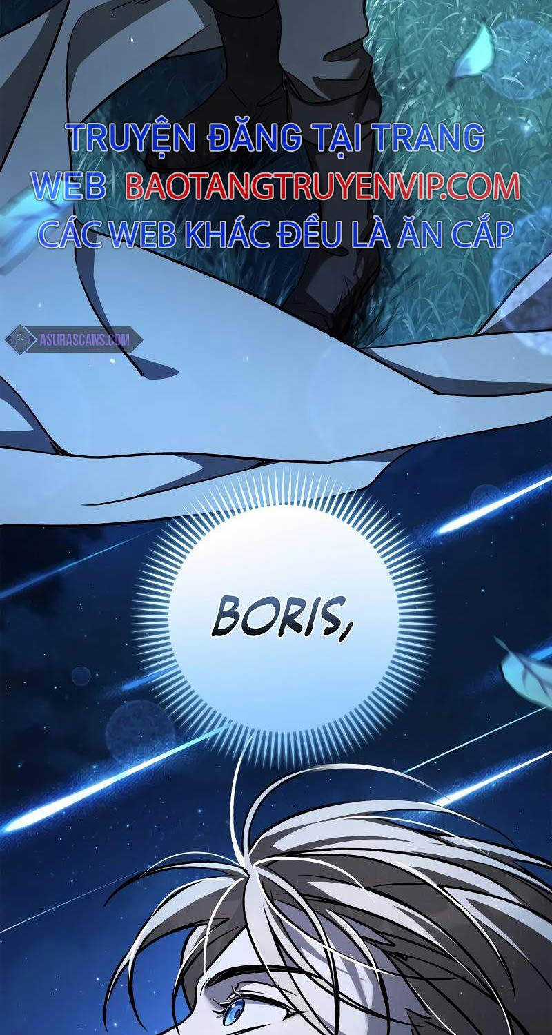 Ấn Thuật Chi Tử - Chapter 22 - Trang 56
