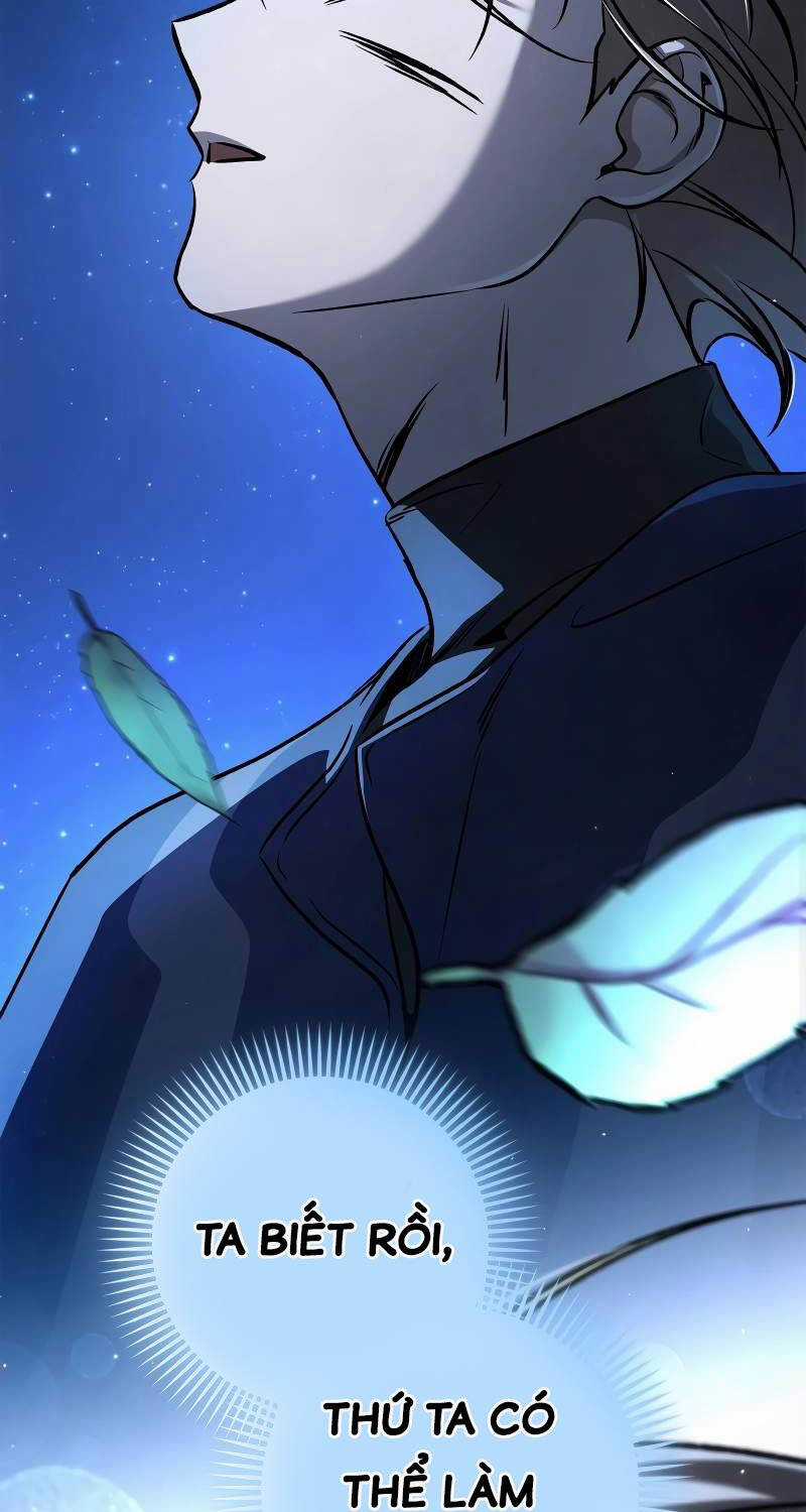 Ấn Thuật Chi Tử - Chapter 22 - Trang 57