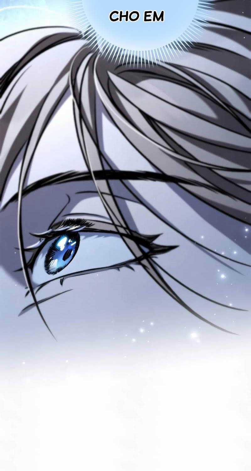 Ấn Thuật Chi Tử - Chapter 22 - Trang 58