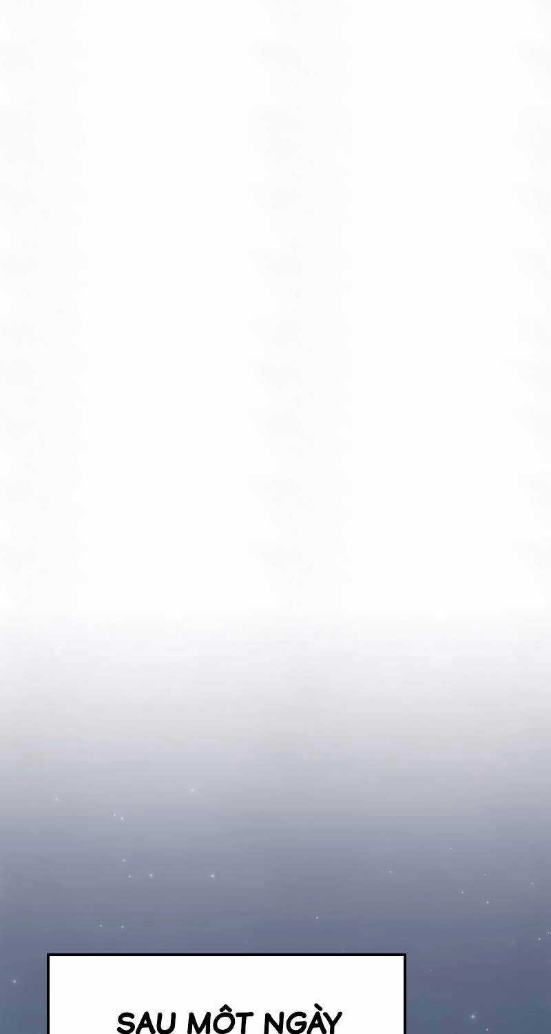 Ấn Thuật Chi Tử - Chapter 22 - Trang 59