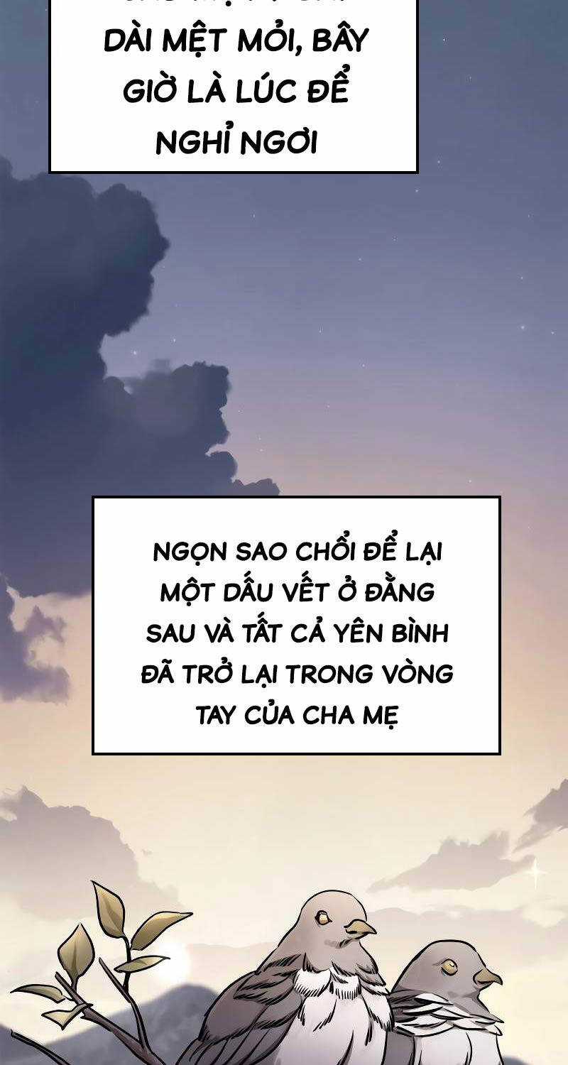 Ấn Thuật Chi Tử - Chapter 22 - Trang 60