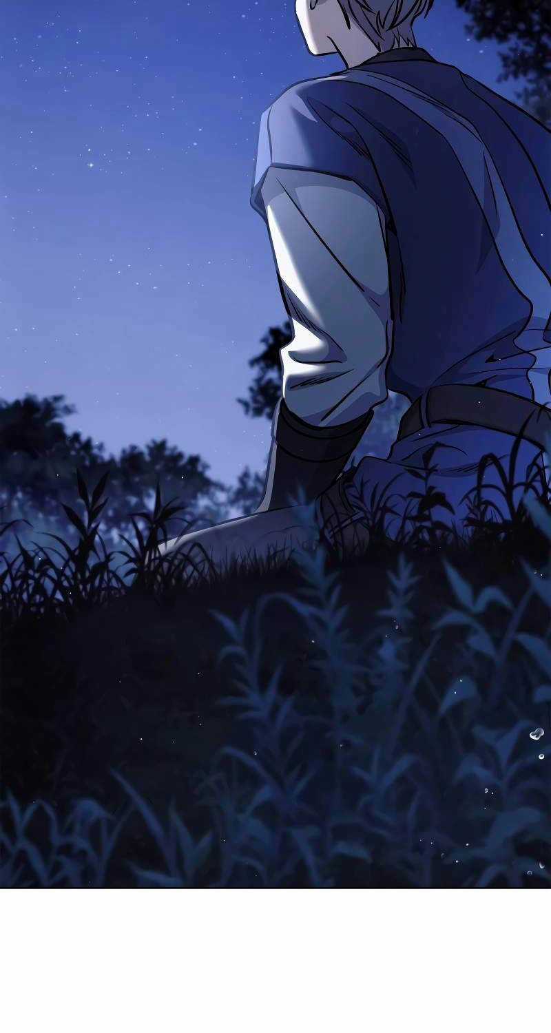 Ấn Thuật Chi Tử - Chapter 22 - Trang 7