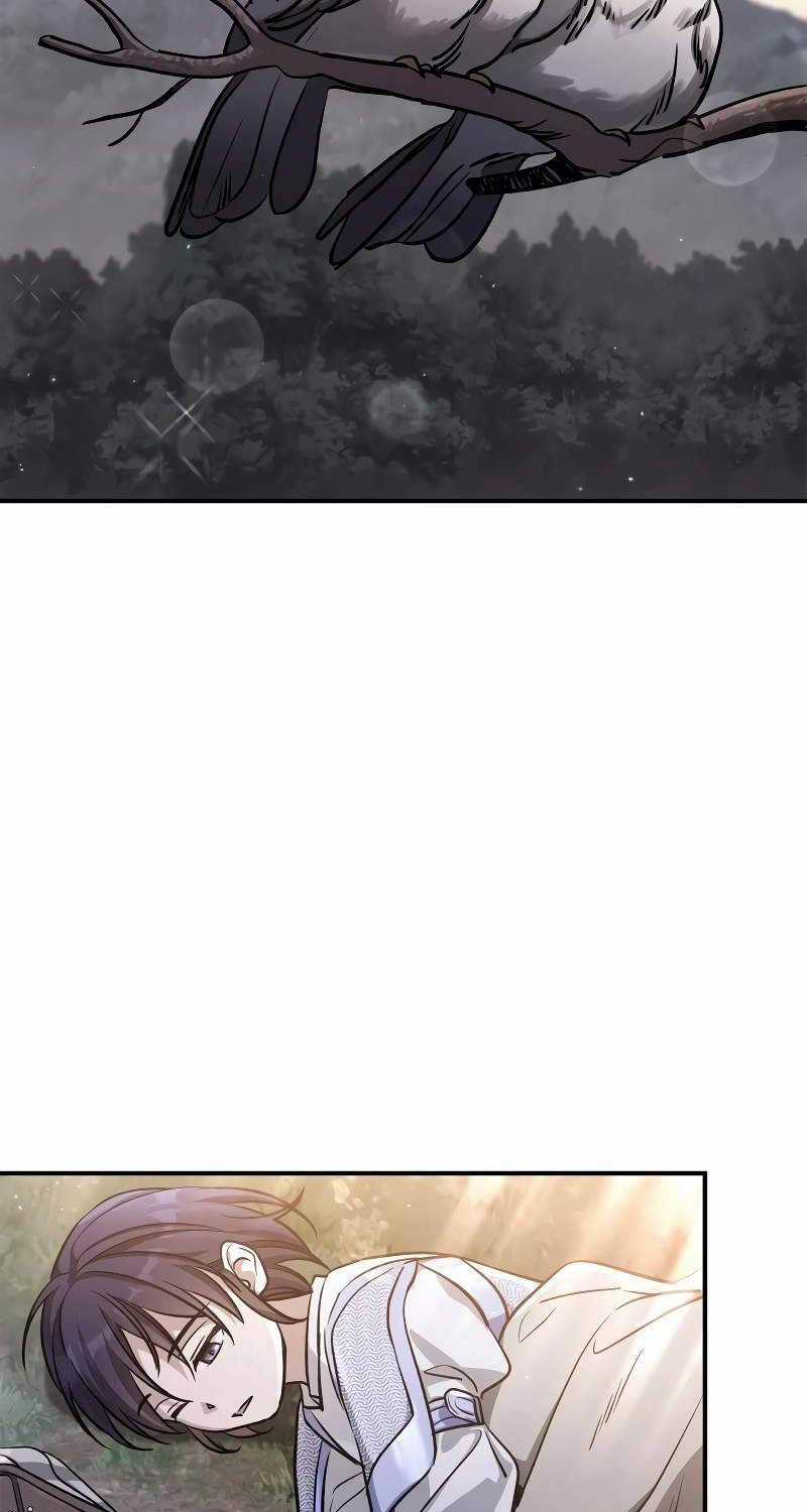 Ấn Thuật Chi Tử - Chapter 22 - Trang 61