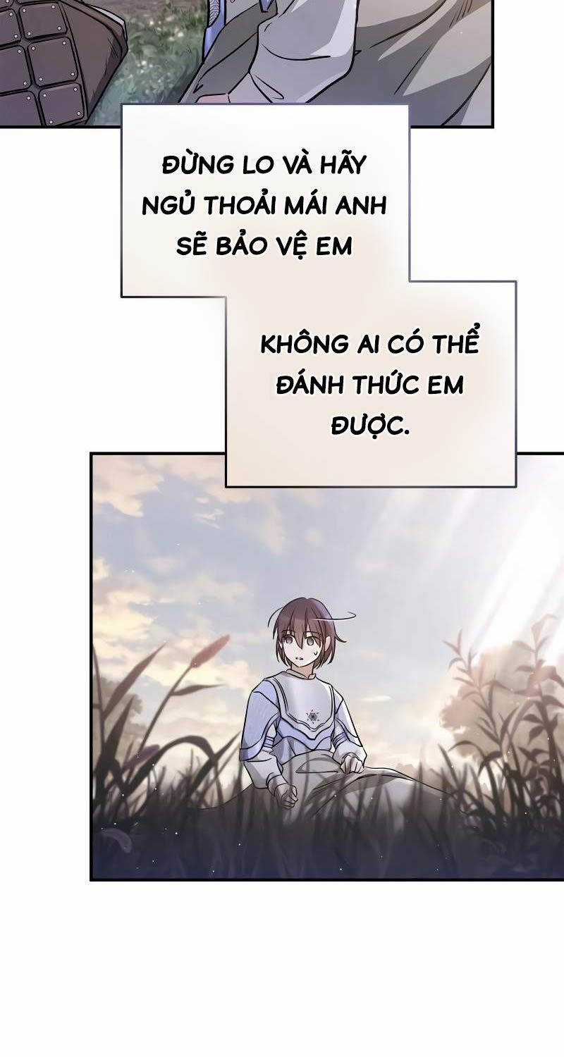 Ấn Thuật Chi Tử - Chapter 22 - Trang 62