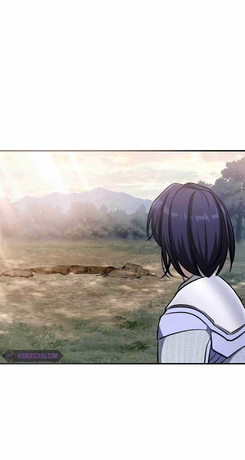 Ấn Thuật Chi Tử - Chapter 22 - Trang 63