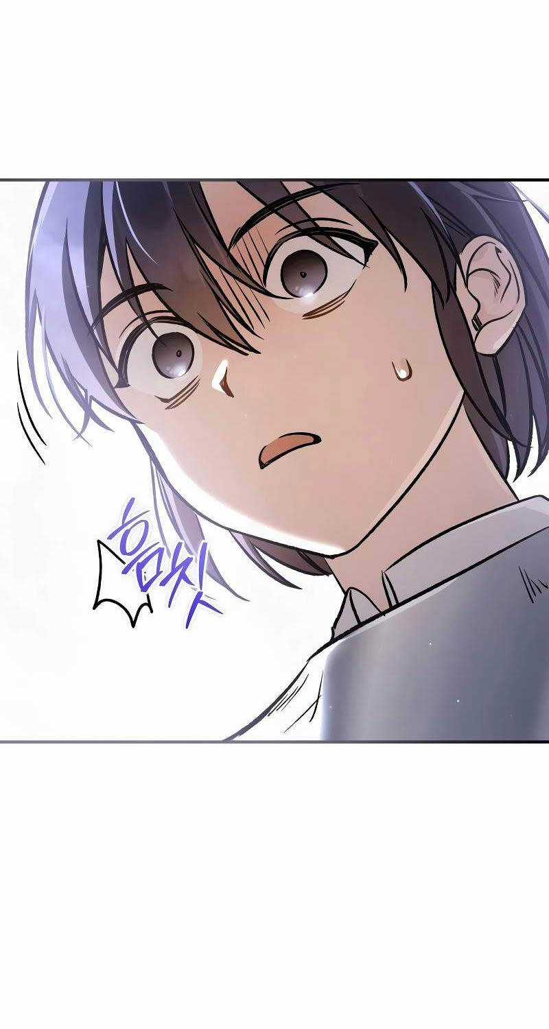 Ấn Thuật Chi Tử - Chapter 22 - Trang 64