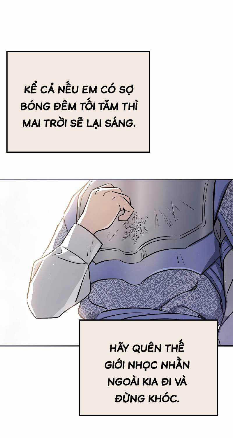 Ấn Thuật Chi Tử - Chapter 22 - Trang 65