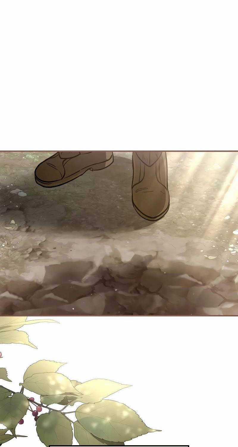 Ấn Thuật Chi Tử - Chapter 22 - Trang 66