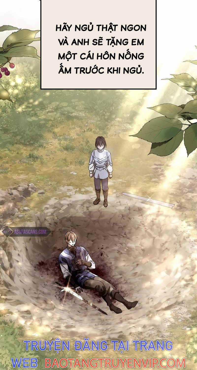 Ấn Thuật Chi Tử - Chapter 22 - Trang 67