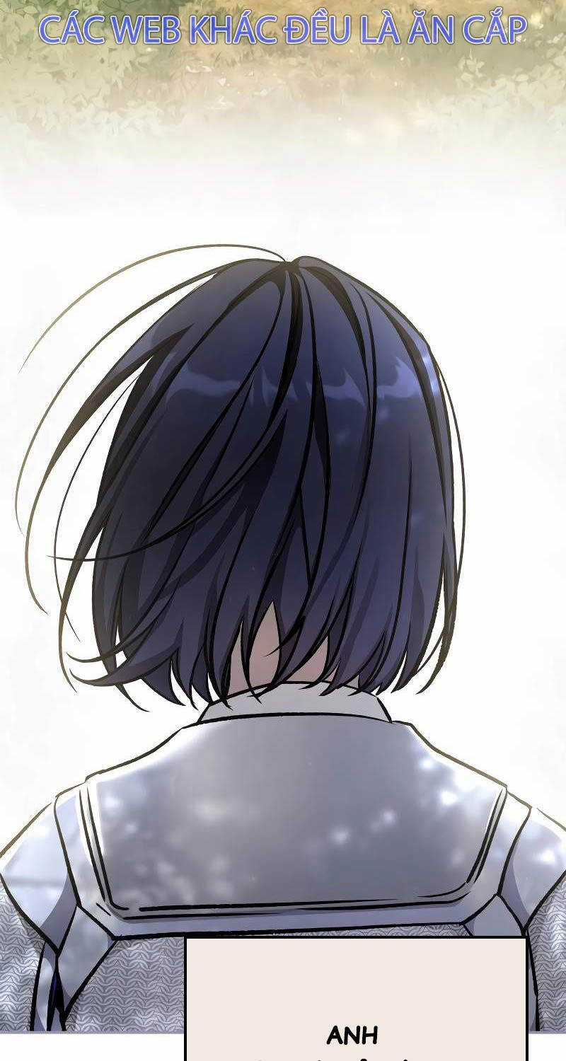 Ấn Thuật Chi Tử - Chapter 22 - Trang 68