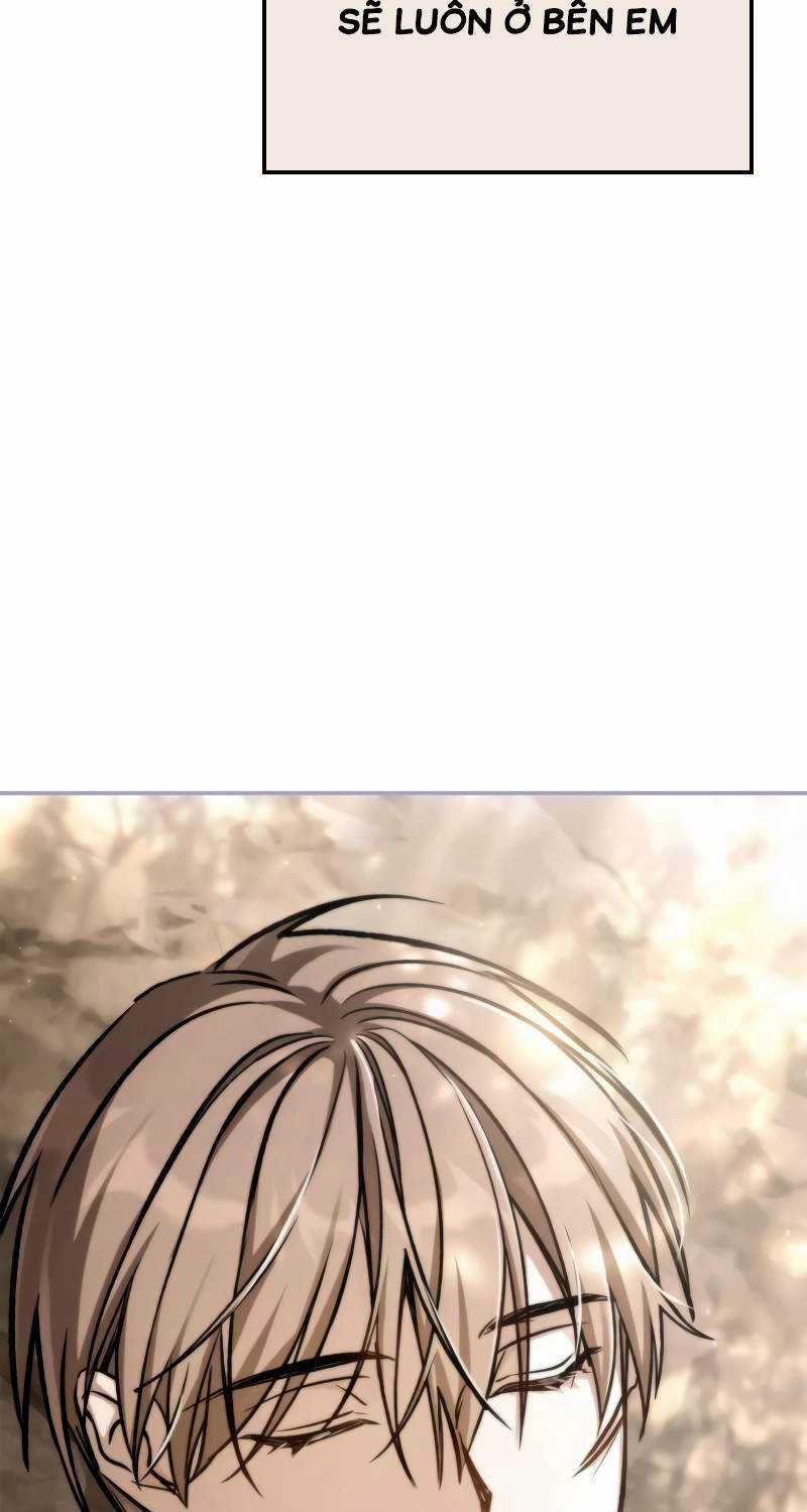 Ấn Thuật Chi Tử - Chapter 22 - Trang 69