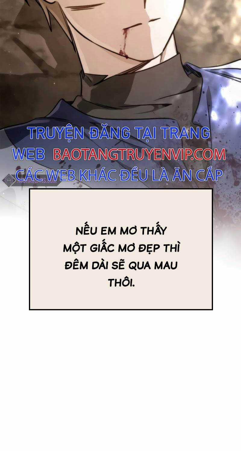 Ấn Thuật Chi Tử - Chapter 22 - Trang 70