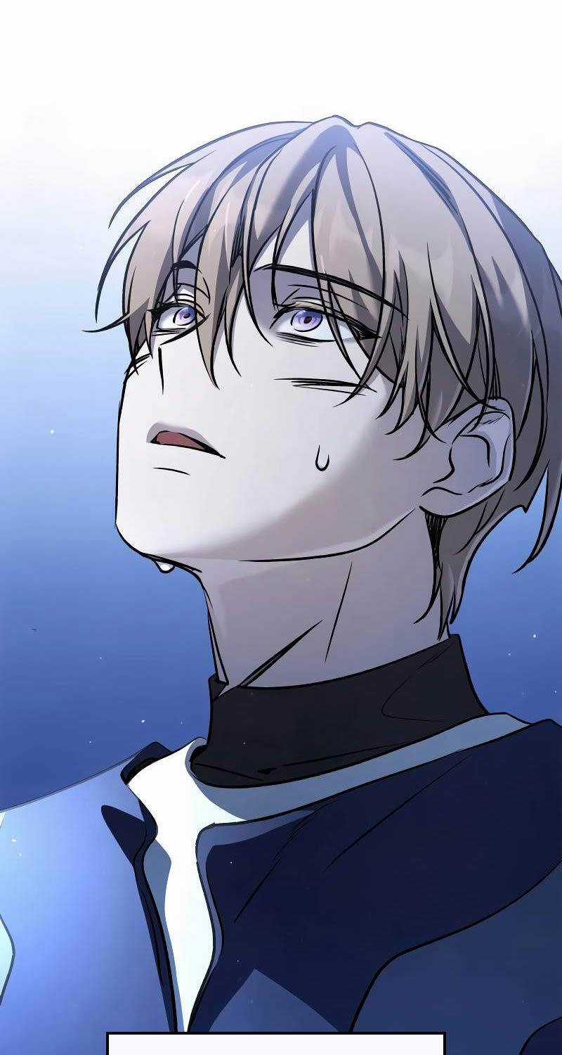 Ấn Thuật Chi Tử - Chapter 22 - Trang 8