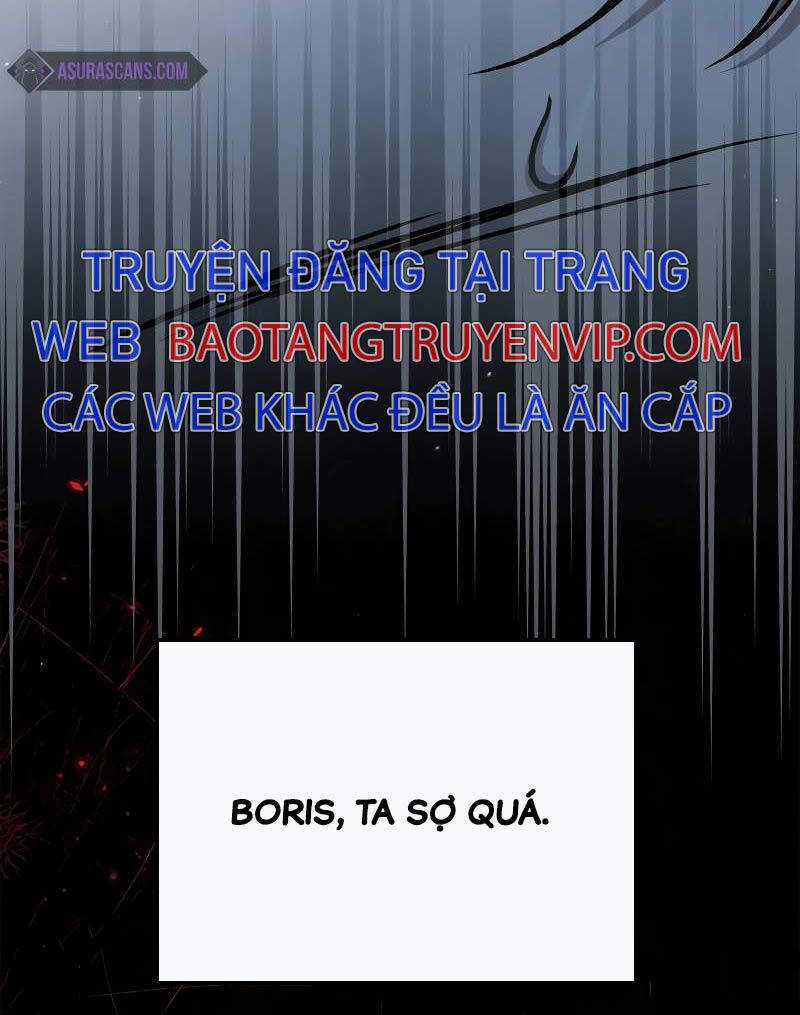 Ấn Thuật Chi Tử - Chapter 22 - Trang 10