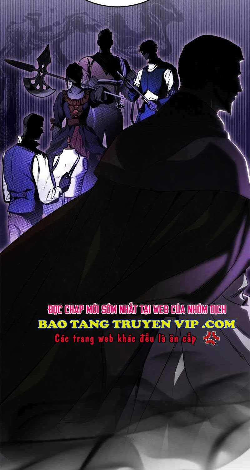 Ấn Thuật Chi Tử - Chapter 3 - Trang 15