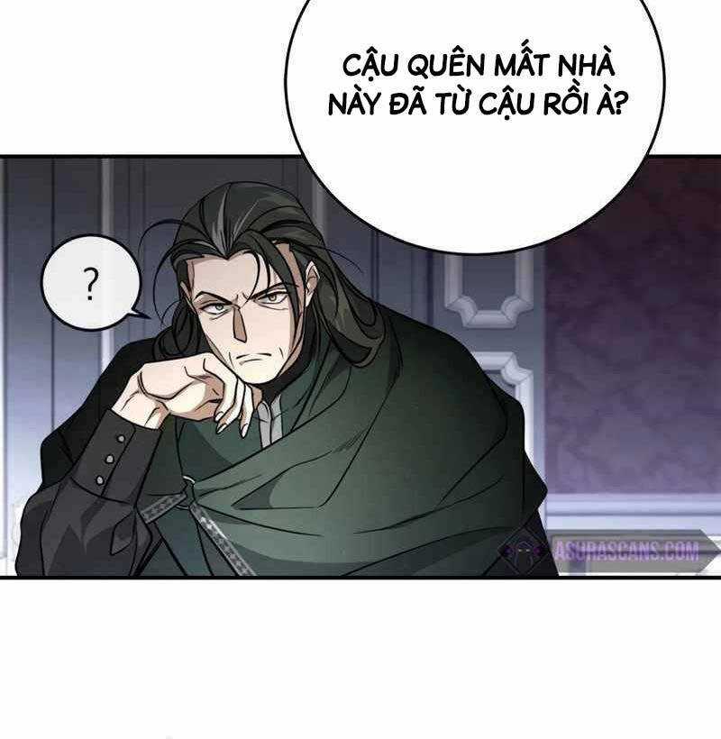 Ấn Thuật Chi Tử - Chapter 3 - Trang 19