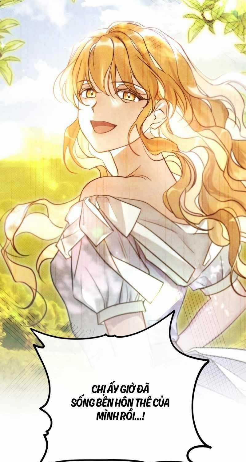 Ấn Thuật Chi Tử - Chapter 3 - Trang 24