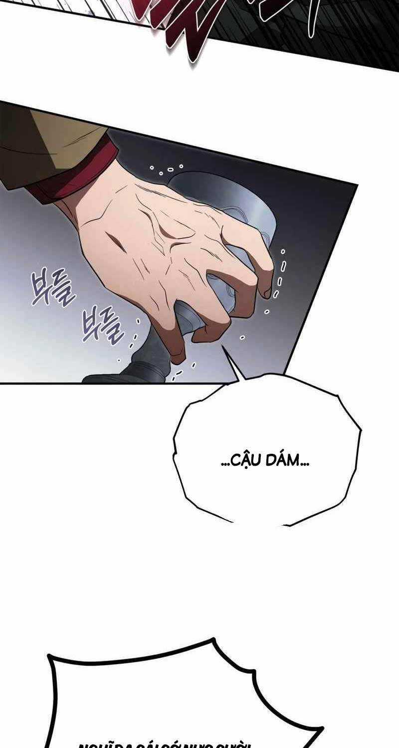 Ấn Thuật Chi Tử - Chapter 3 - Trang 27