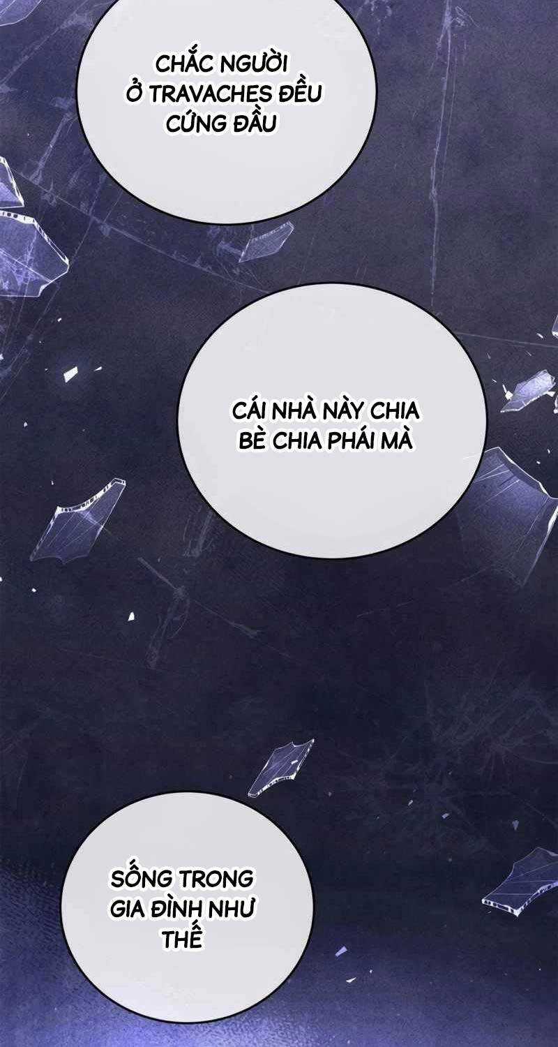 Ấn Thuật Chi Tử - Chapter 3 - Trang 30