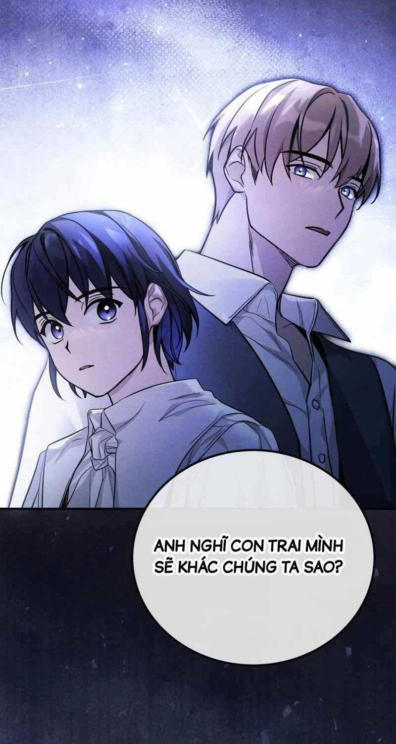 Ấn Thuật Chi Tử - Chapter 3 - Trang 31