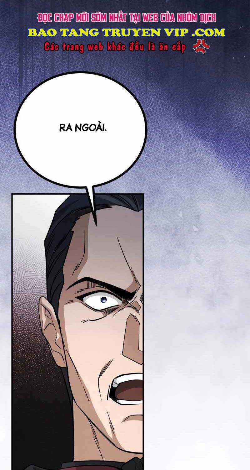 Ấn Thuật Chi Tử - Chapter 3 - Trang 32