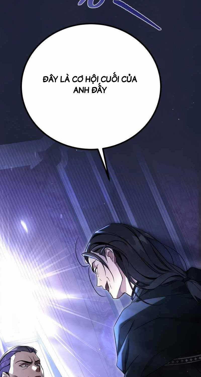 Ấn Thuật Chi Tử - Chapter 3 - Trang 34