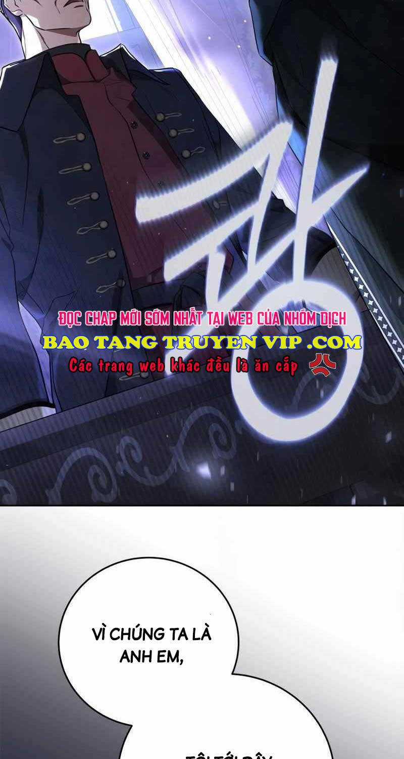 Ấn Thuật Chi Tử - Chapter 3 - Trang 35