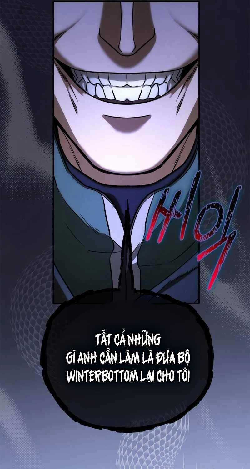 Ấn Thuật Chi Tử - Chapter 3 - Trang 37