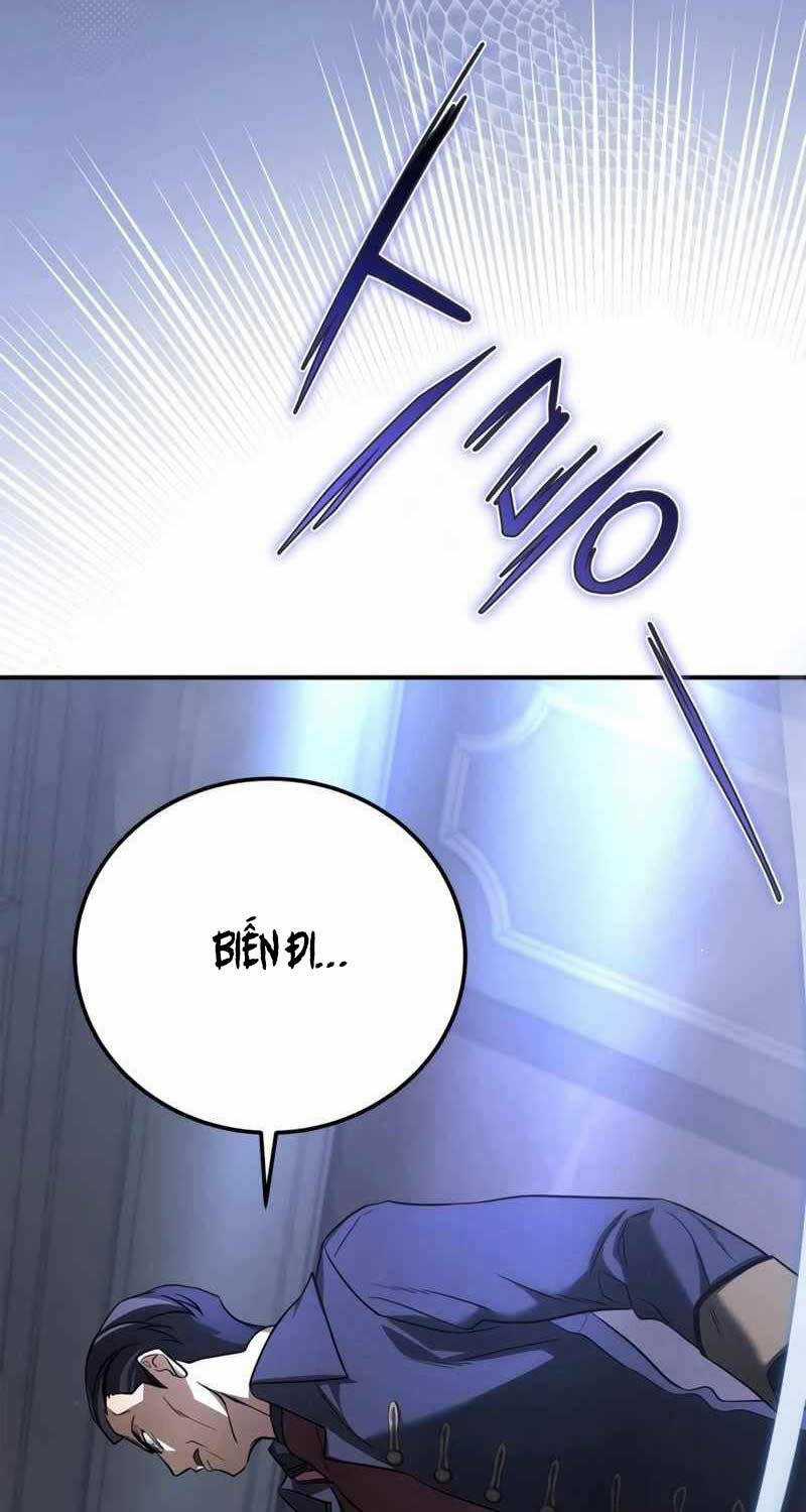 Ấn Thuật Chi Tử - Chapter 3 - Trang 38