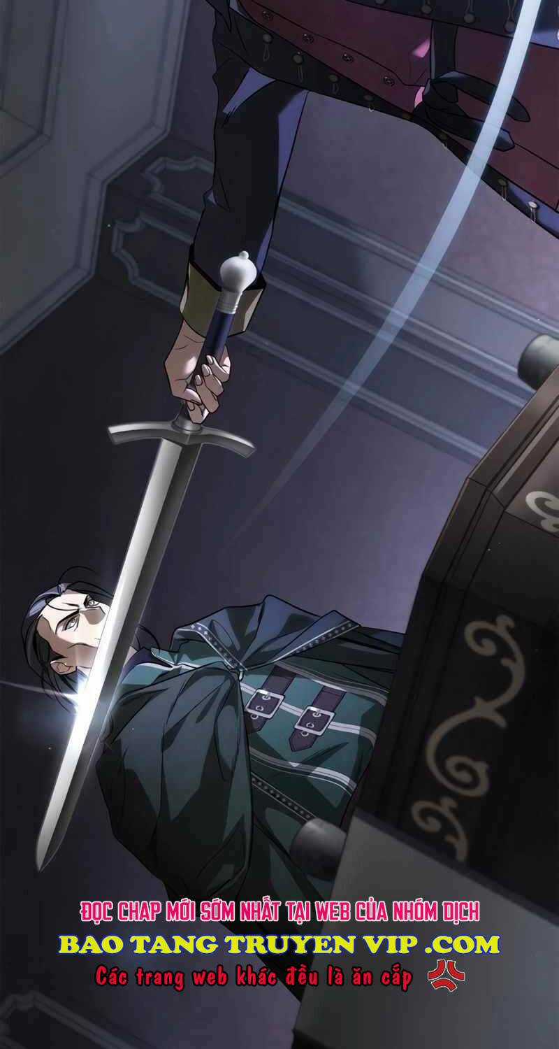 Ấn Thuật Chi Tử - Chapter 3 - Trang 39