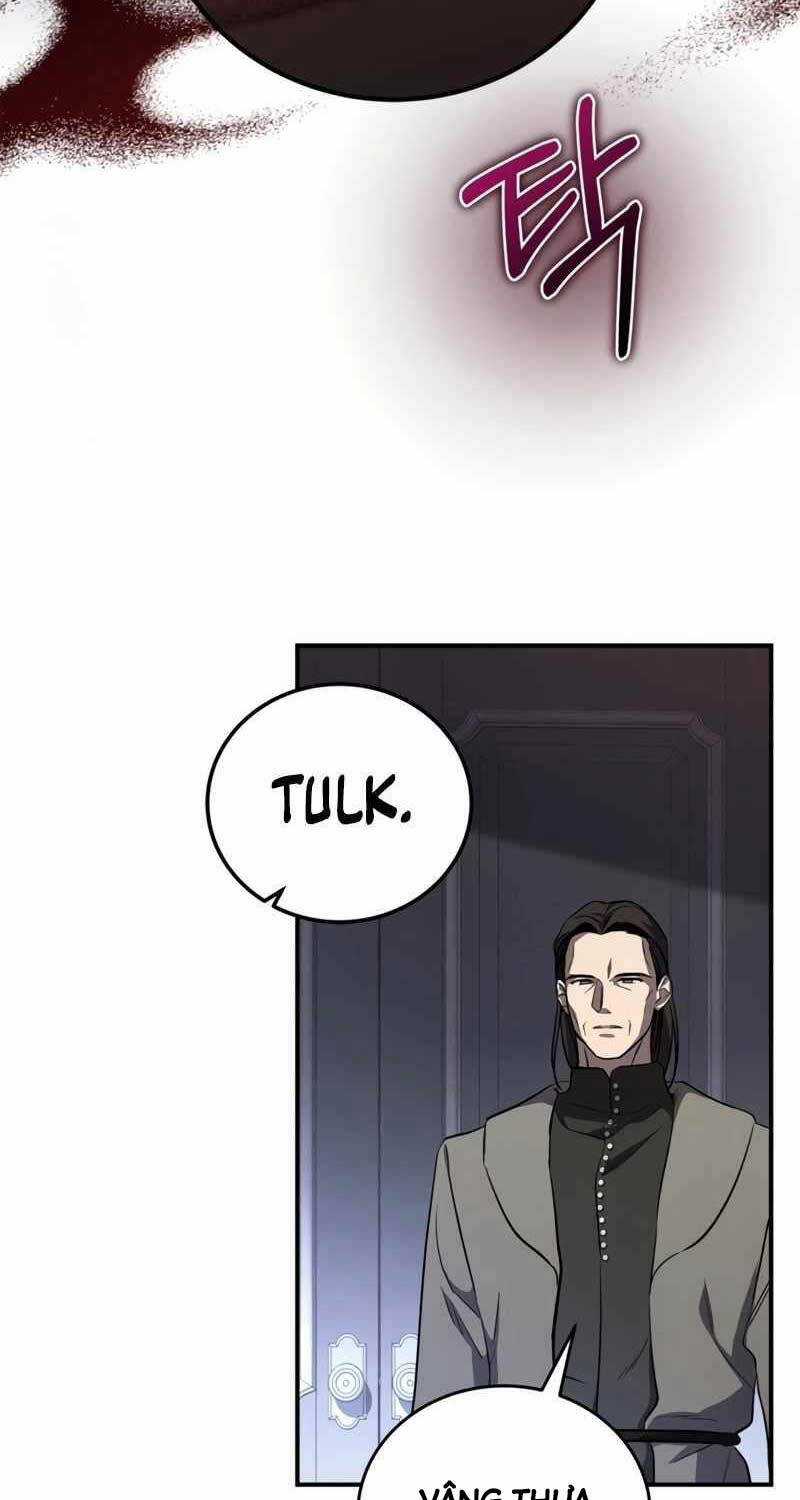 Ấn Thuật Chi Tử - Chapter 3 - Trang 44