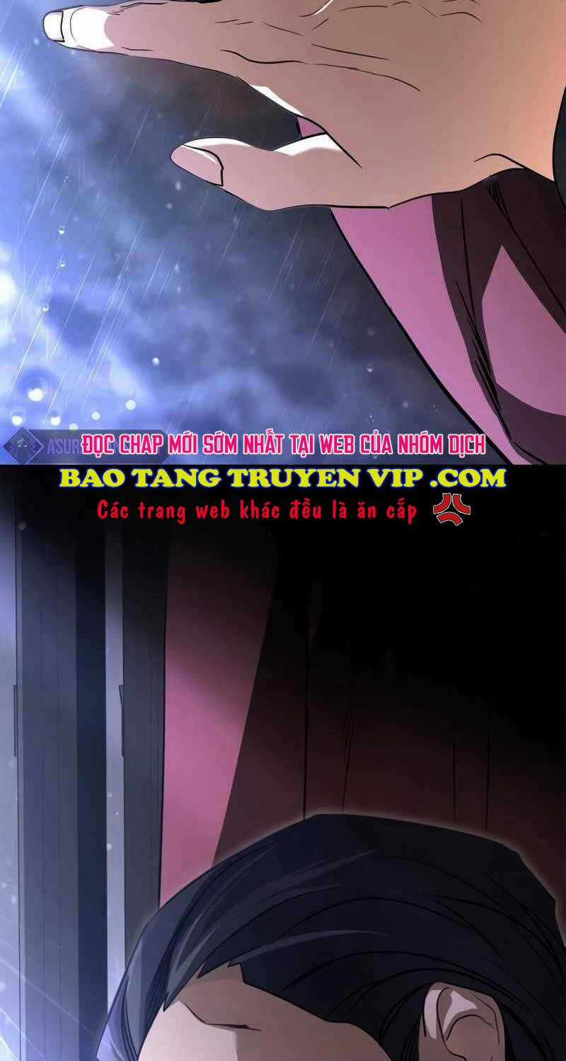 Ấn Thuật Chi Tử - Chapter 3 - Trang 46