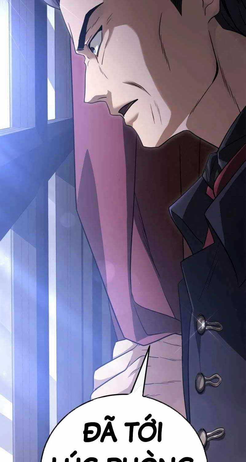 Ấn Thuật Chi Tử - Chapter 3 - Trang 47