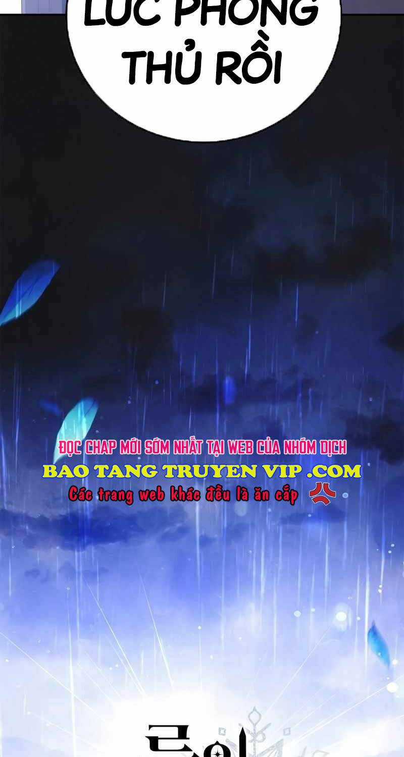 Ấn Thuật Chi Tử - Chapter 3 - Trang 48