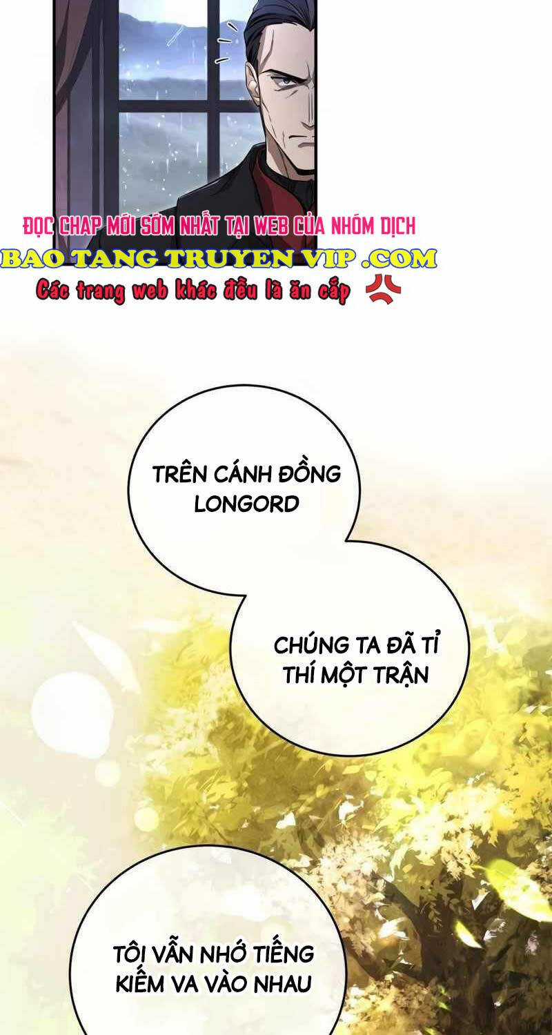 Ấn Thuật Chi Tử - Chapter 3 - Trang 6