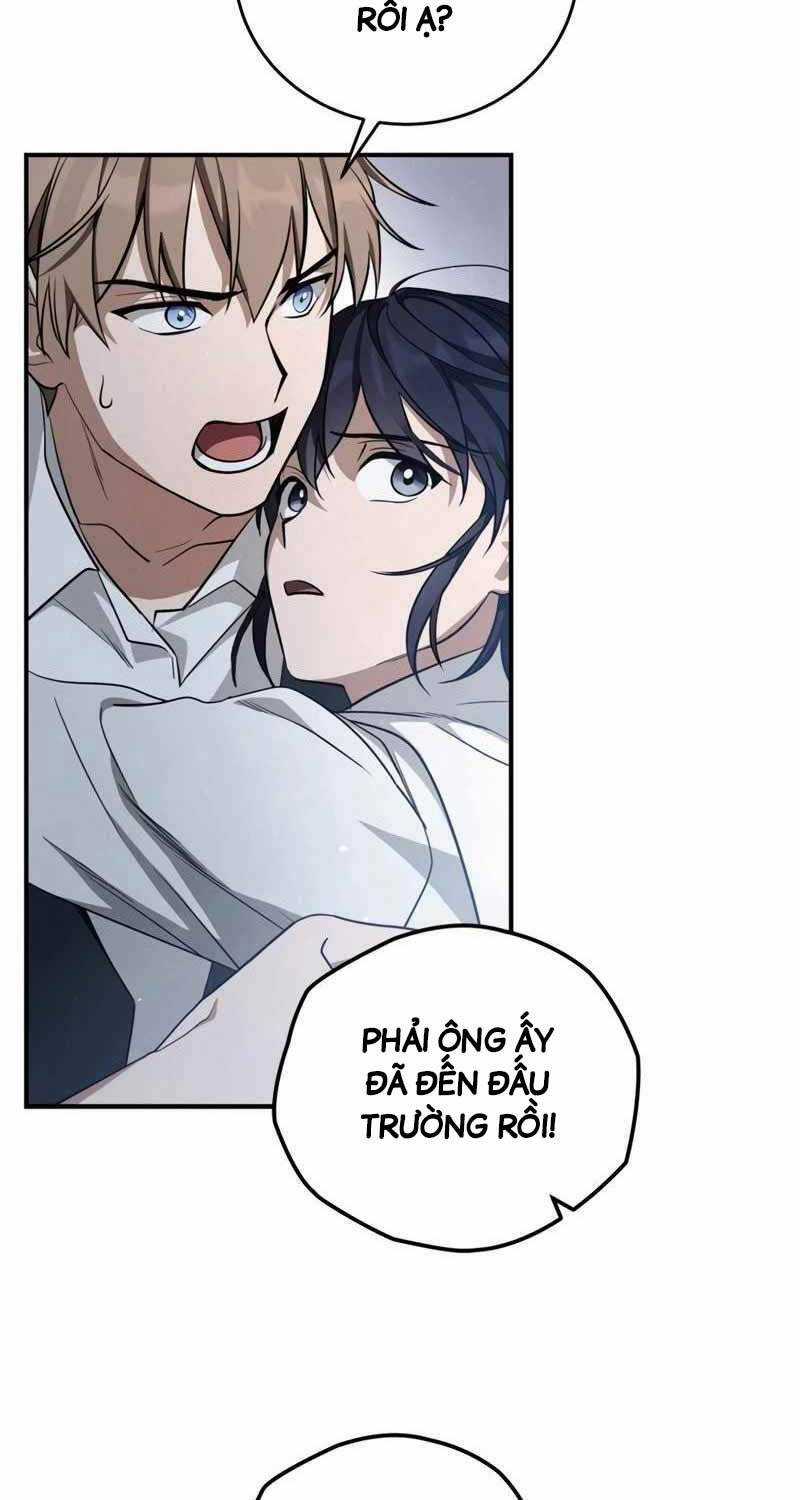 Ấn Thuật Chi Tử - Chapter 3 - Trang 52