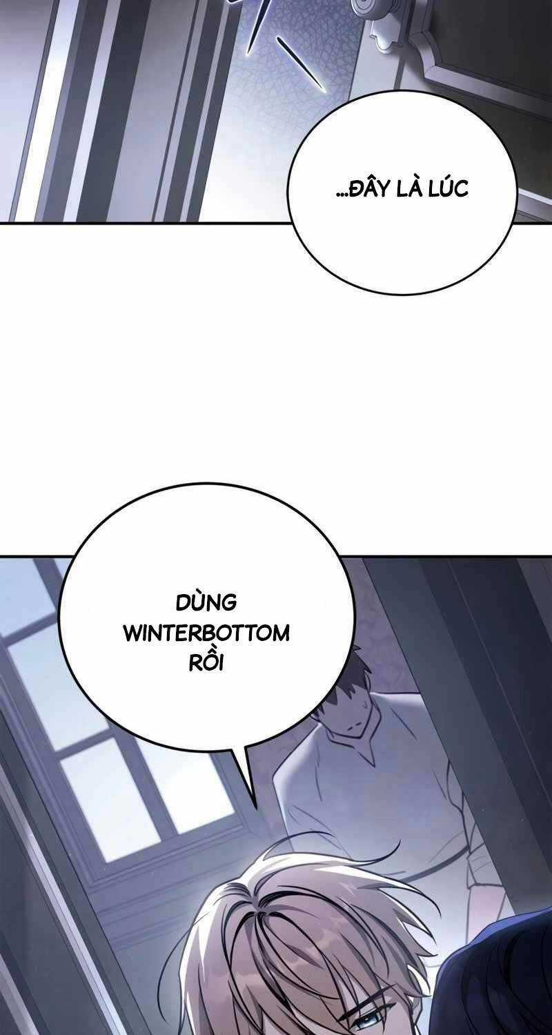 Ấn Thuật Chi Tử - Chapter 3 - Trang 54