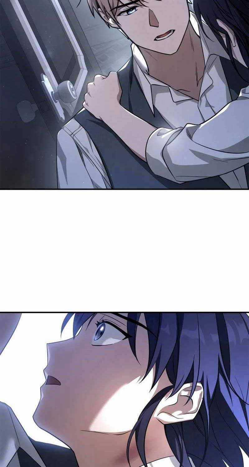 Ấn Thuật Chi Tử - Chapter 3 - Trang 55