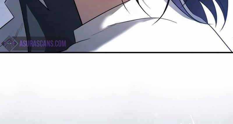 Ấn Thuật Chi Tử - Chapter 3 - Trang 56