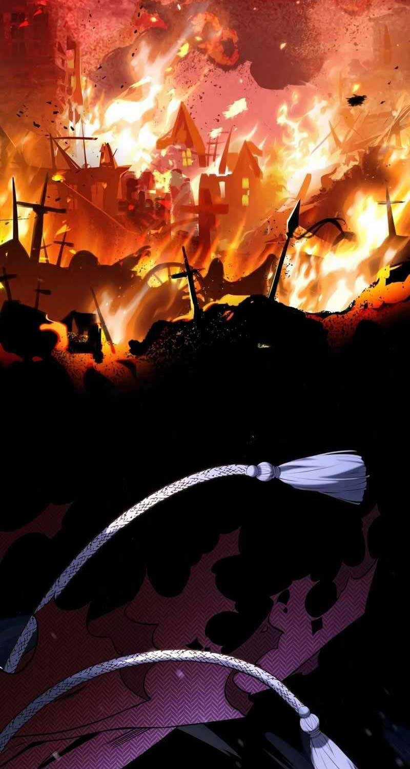 Ấn Thuật Chi Tử - Chapter 3 - Trang 58